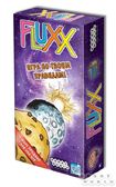 Fluxx от Hobby World