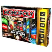  ,  , Monopoly  Monopoly Hasbro ()