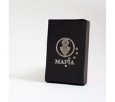 Мафия (Mafia пластик) от Bask