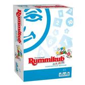 Rummikub для детей компактная версия от KodKod (КодКод)