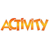 Активити(Activity)